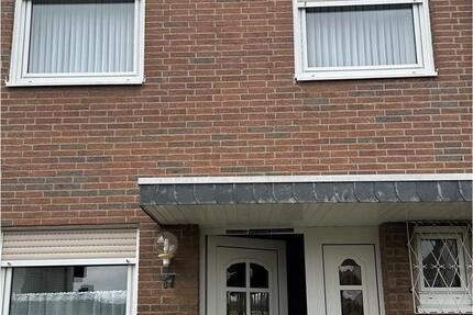 Haus Pulheim - 385.000&euro; | Angebot:26763103