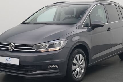 VW Touran 37.890 km 27.490 € Leverkusen 51373