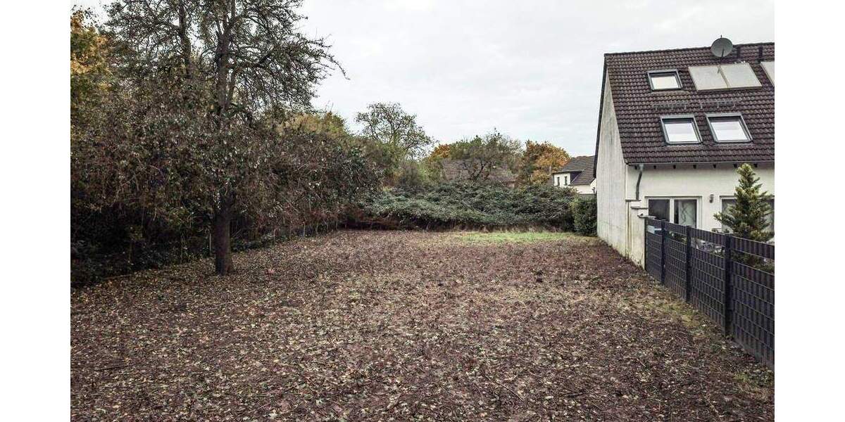 Verwirklichen Sie Ihren Wohntraum zimmer