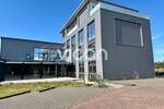 Gewerbeobjekt Wesseling Urfeld - 6.636&euro; | Angebot:25736569