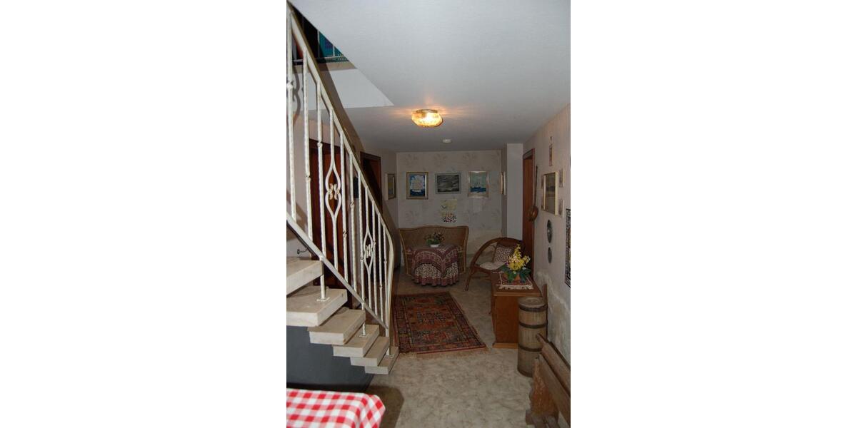 Bungalow Rösrath - 4 Zimmer, 500.000&euro; | Angebot:13642503