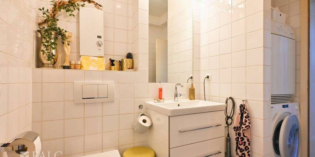 Exclusiv und Besonders, denkmalgeschützte Eigentumswohnung auf einem Gutshof! 2 zimmer