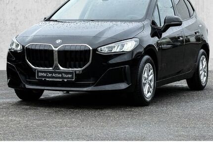 BMW 218 Active Tourer 3.500 km 29.990 &euro; Köln 51063