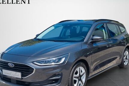 Ford Focus 112.895 km 12.950 &euro; Troisdorf (Köln/Bonn) 53842