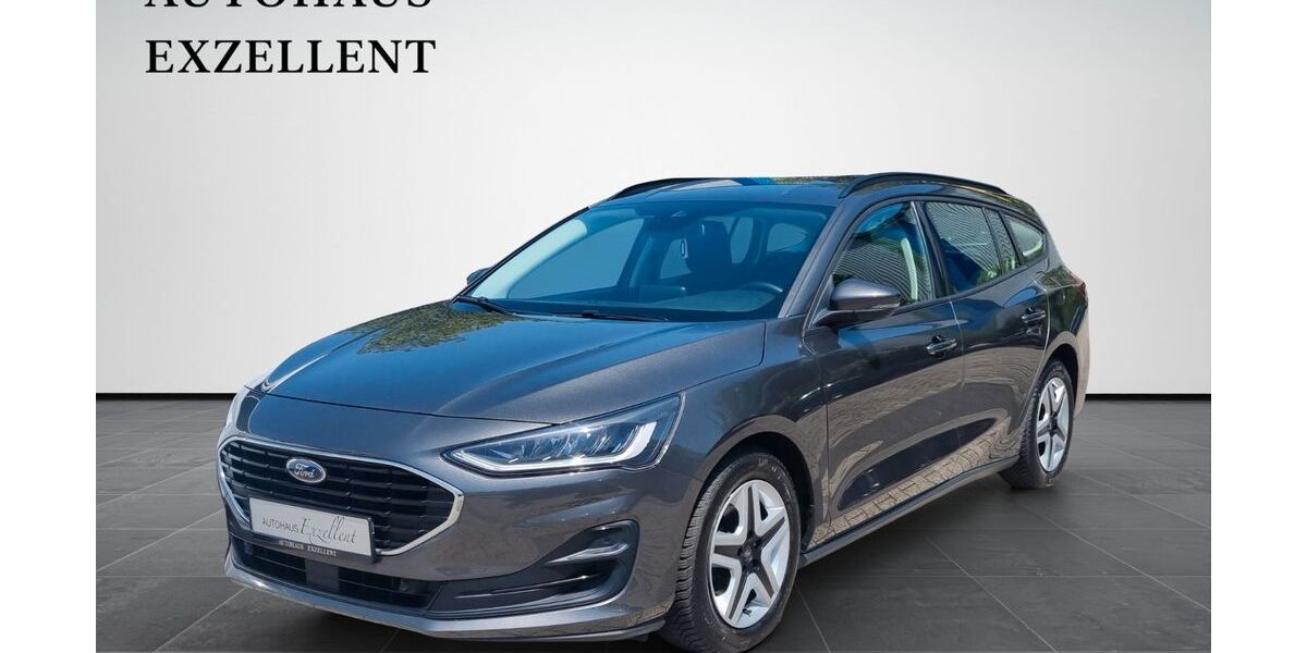 Ford Focus 112.895 km 12.950 &euro; Troisdorf (Köln/Bonn) 53842