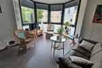 Maisonettenwohnung Köln Mülheim - 2 Zimmer, 69 m&sup2;, 289.000&euro; | Angebot:27077511