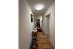 Erdgeschoßwohnung Bergheim Ahe - 3 Zimmer, 89 m&sup2;, 1.450&euro; | Angebot:26358766