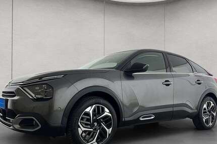 Citroen C4 16.898 km 18.490 € Grevenbroich 41516