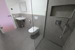 Etagenwohnung Hilden Forstbach - 3 Zimmer, 110 m&sup2;, 1.590&euro; | Angebot:26364638
