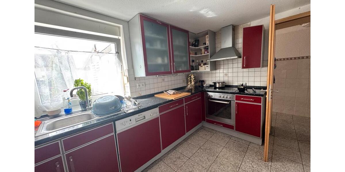 Einfamilienhaus Köln Rodenkirchen - 5 Zimmer, 120 m&sup2;, 2.490&euro; | Angebot:27615092