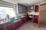 Einfamilienhaus Köln Rodenkirchen - 5 Zimmer, 120 m&sup2;, 2.490&euro; | Angebot:27615092