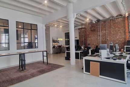 Gewerbeobjekt Köln Innenstadt - 350&euro; | Angebot:26784927