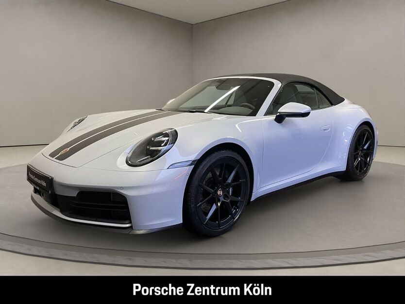 992