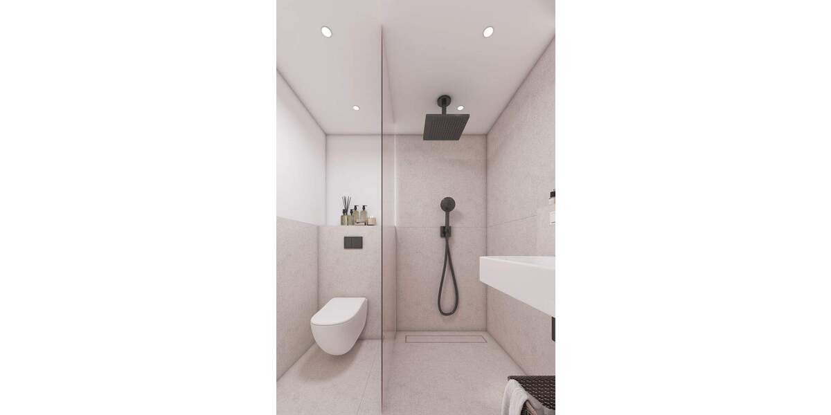 Altbauflair mit Empore -stilvoll & durchdacht wohnen 1 zimmer