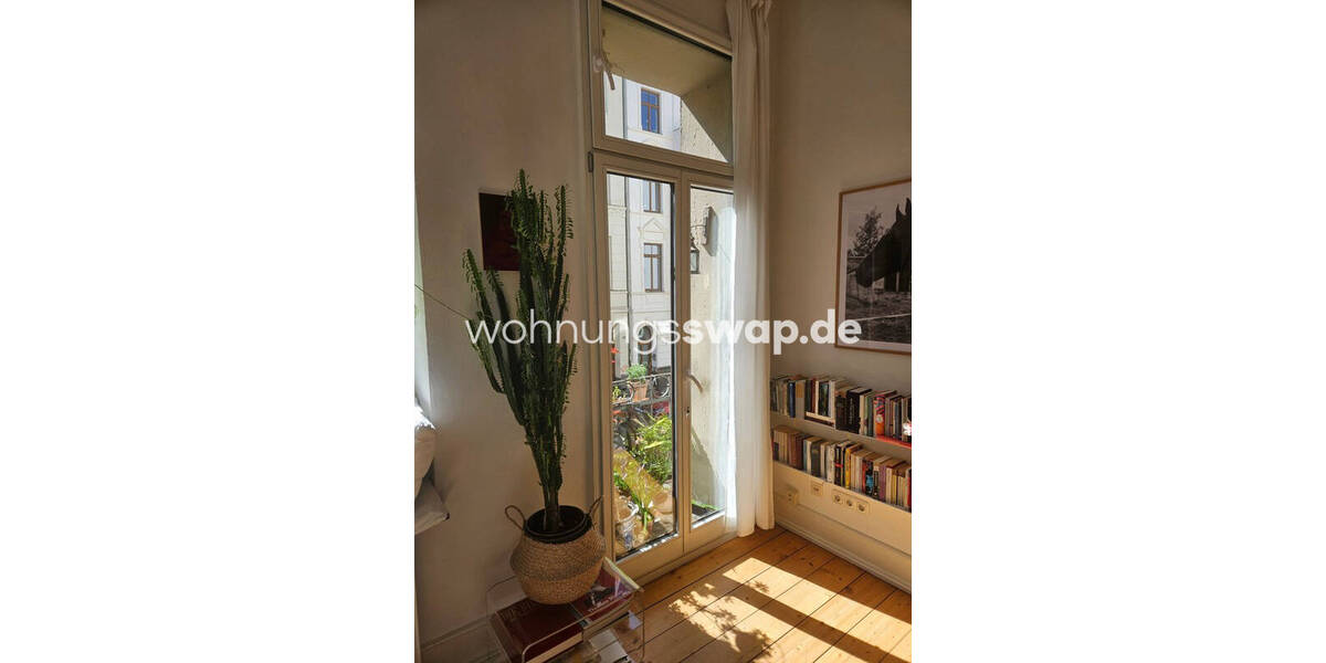 Etagenwohnung Köln Neustadt-Süd - 3 Zimmer, 67 m&sup2;, 950&euro; | Angebot:26490358