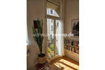 Etagenwohnung Köln Neustadt-Süd - 3 Zimmer, 67 m&sup2;, 950&euro; | Angebot:26490358
