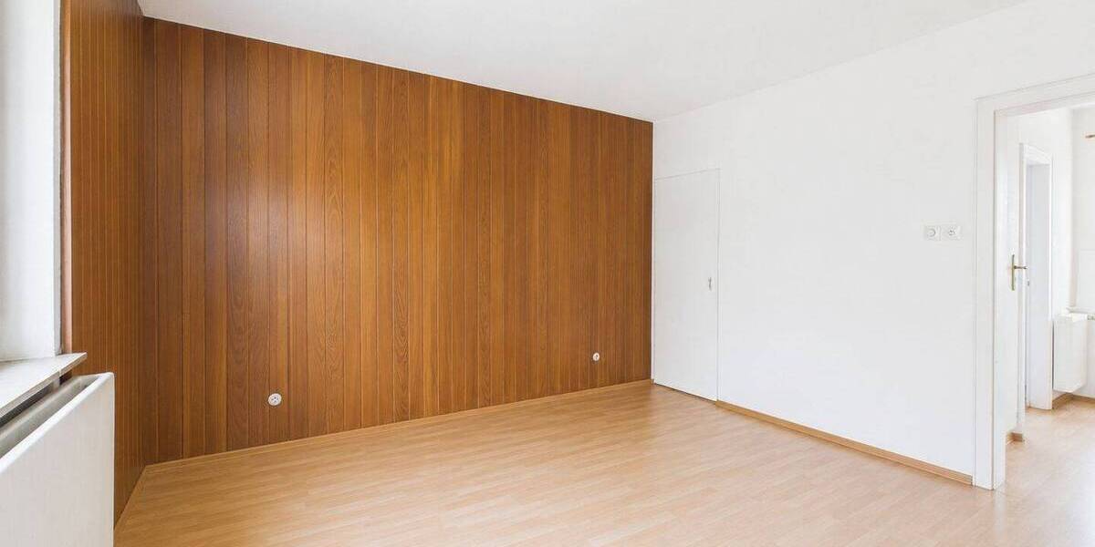 Einfamilienhaus Solingen Höhscheid - 3 Zimmer, 83 m&sup2;, 319.000&euro; | Angebot:26875232