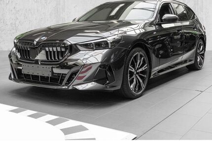 BMW 520 1.001 km 63.480 &euro; Hilden 40721