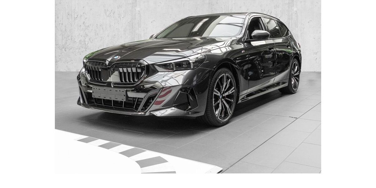 BMW 520 1.001 km 63.480 &euro; Hilden 40721