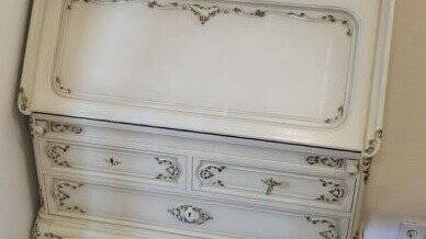 Etagenwohnung Köln Porz - 2 Zimmer, 75 m&sup2;, 1.500&euro; | Angebot:19323651