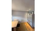 Etagenwohnung Brühl - 4 Zimmer, 89 m&sup2;, 1.330&euro; | Angebot:26511233