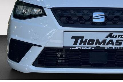 Seat Ibiza 14.298 km 16.900 &euro; Brühl 50321