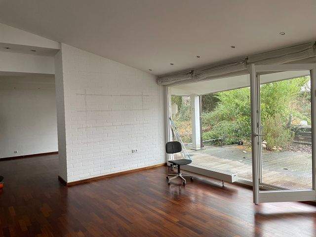 Mehrfamilienhaus, Wohnhaus Erftstadt Bliesheim - 7 Zimmer, 660.000&euro; | Angebot:25177997