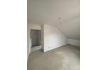 Doppelhaushälfte Euskirchen Dom-Esch - 5 Zimmer, 130 m&sup2;, 1.750&euro; | Angebot:26533425