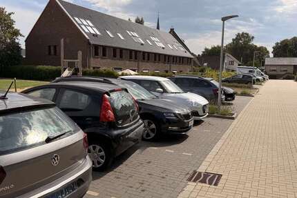 Garagen / Stellplätze Elsdorf - 9.000&euro; | Angebot:27201465