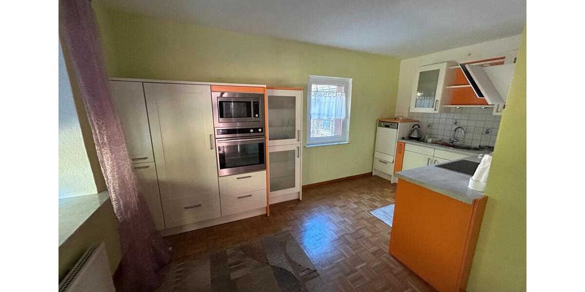 Einfamilienhaus Rösrath - 4 Zimmer, 120 m&sup2;, 1.500&euro; | Angebot:26406098