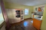 Einfamilienhaus Rösrath - 4 Zimmer, 120 m&sup2;, 1.500&euro; | Angebot:26406098