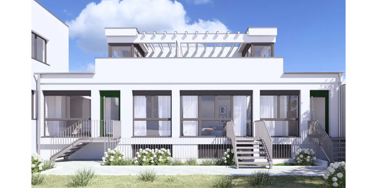 Etagenwohnung Köln Bayenthal - 3 Zimmer, 102 m&sup2;, 759.000&euro; | Angebot:26274008