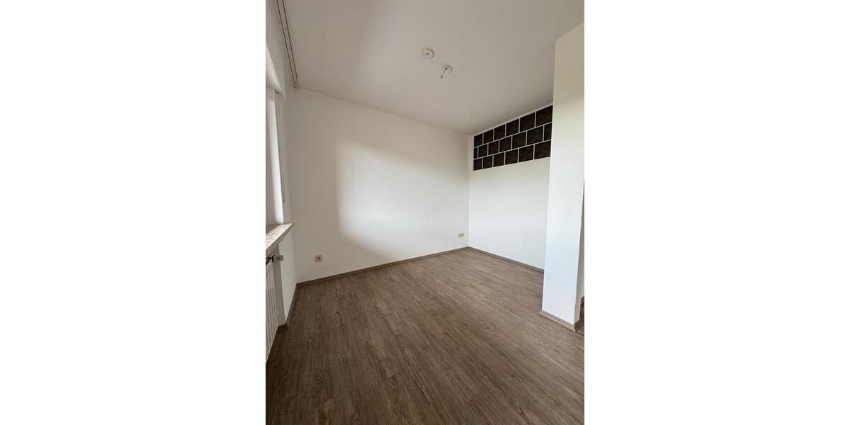 Etagenwohnung Troisdorf Bergheim - 2.5 Zimmer, 88 m&sup2;, 930&euro; | Angebot:26407242