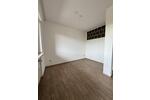 Etagenwohnung Troisdorf Bergheim - 2.5 Zimmer, 88 m&sup2;, 930&euro; | Angebot:26407242