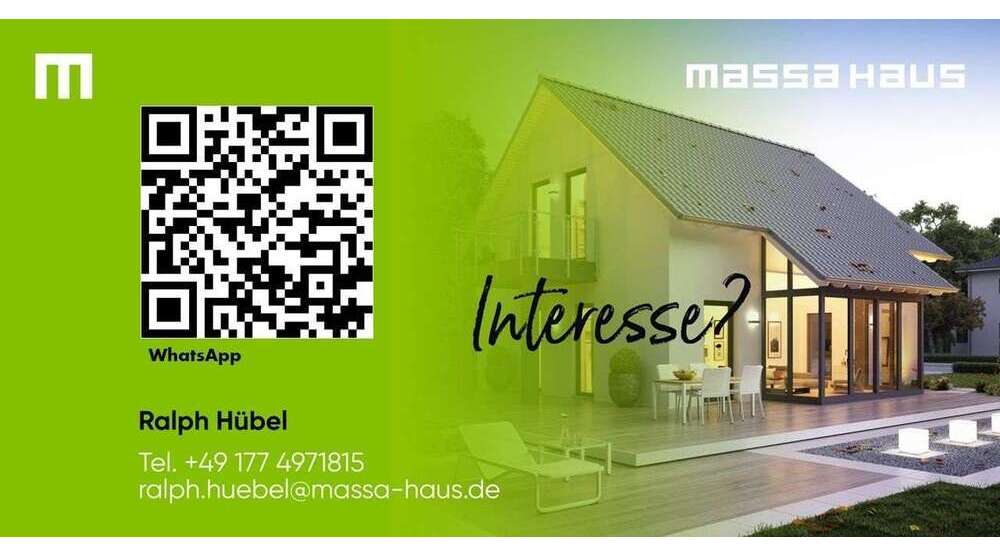 Haus zum Kaufen in Weilerswist 758.500 € 272 m²