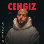 Cengiz