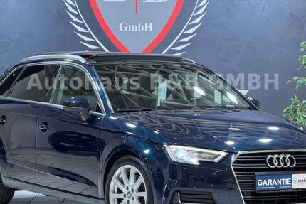 Audi A3 174.500 km 16.490 &euro; Bergheim 50126