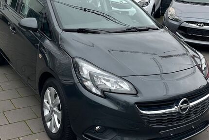 Opel Corsa 74.000 km 8.350 &euro; Bergheim (bei Köln) 50129