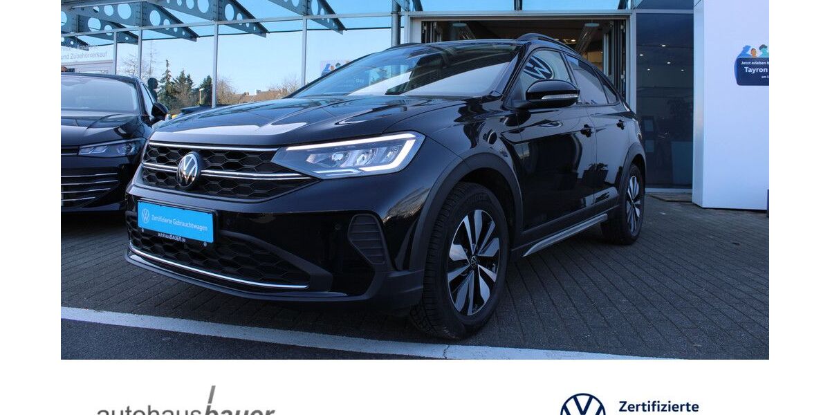 VW Taigo 10.118 km 20.970 &euro; Wesseling 50389