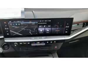 Opel Grandland X Electric 157kW GS 4.800 km 50.890 &euro; HAAN 42781