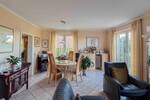Einfamilienhaus Erftstadt Herrig - 5 Zimmer, 499.000&euro; | Angebot:26377762