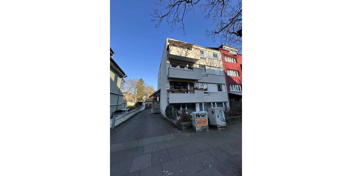 Gewerbeobjekt Bonn Dottendorf - 1.160&euro; | Angebot:25981883