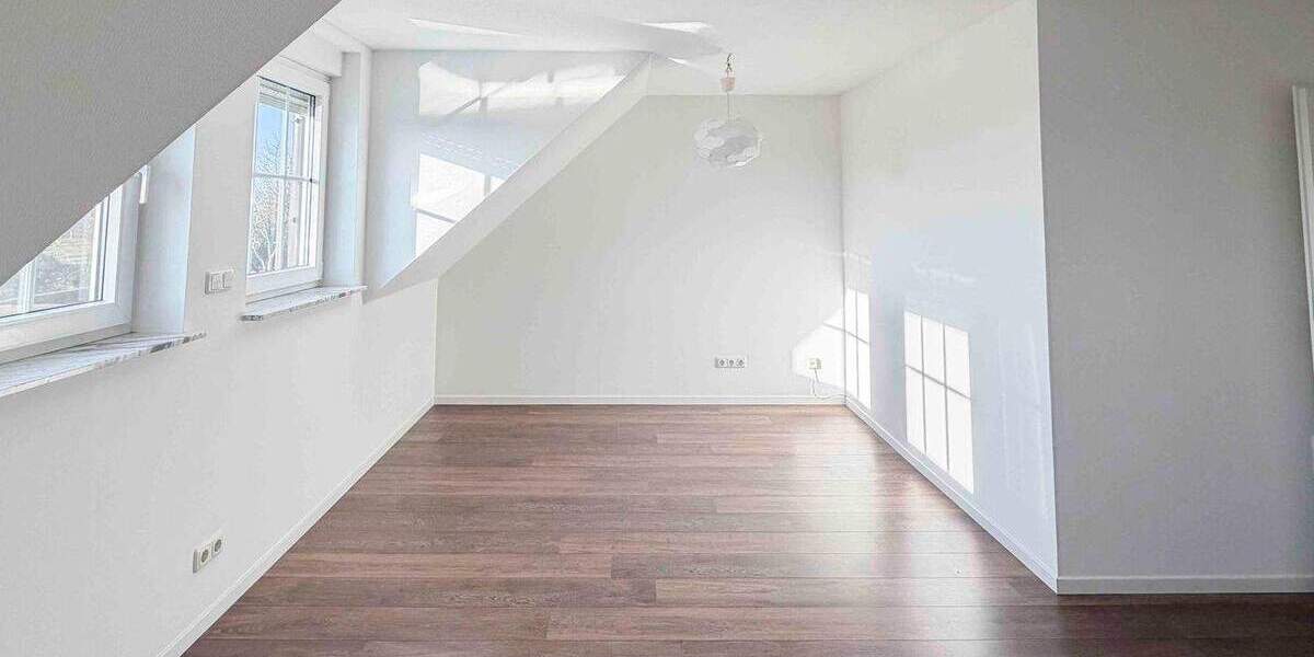 Einfamilienhaus Erftstadt Kierdorf - 4 Zimmer, 479.000&euro; | Angebot:25212456