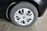 Renault Clio Cargo 1.5D Klima Navi 2Si ZR+WaPuNeu E6 N1 83.000 km 8.250 &euro; Erftstadt 50374