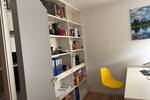 Gewerbeobjekt Köln Marienburg - 600&euro; | Angebot:26857451