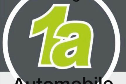 Hyundai i40 154.850 km 7.499 € Troisdorf 53840