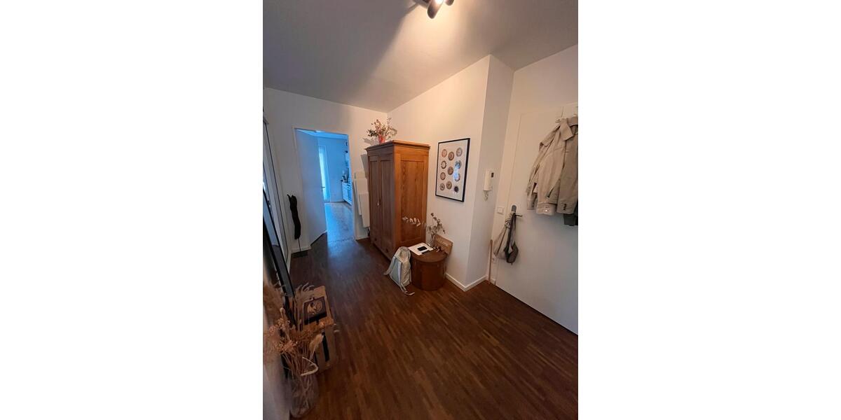 Etagenwohnung Köln Rodenkirchen - 3 Zimmer, 95 m&sup2;, 1.900&euro; | Angebot:27595482