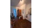 Etagenwohnung Köln Rodenkirchen - 3 Zimmer, 95 m&sup2;, 1.900&euro; | Angebot:27595482