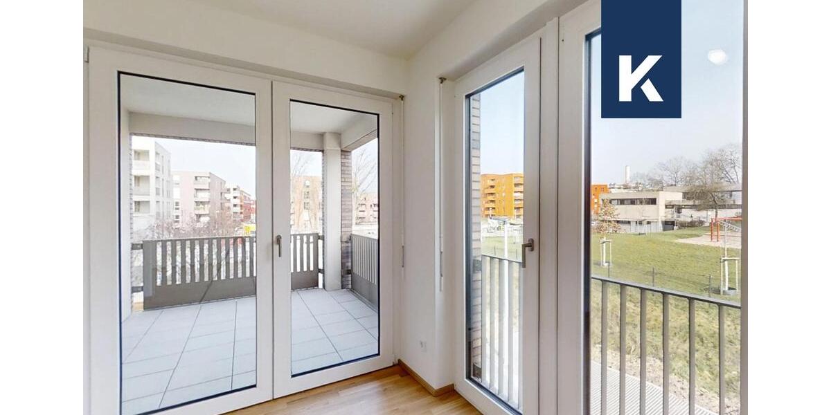 Etagenwohnung Bonn Dransdorf - 3 Zimmer, 79 m&sup2;, 1.190&euro; | Angebot:25416448