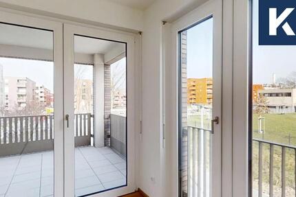 Wohnung Bonn Dransdorf - 3 Zimmer, 79 m&sup2;, 1.190&euro; | Angebot:25416448